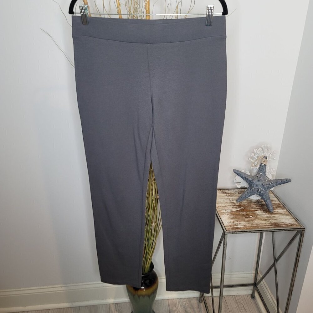 J.‎ Jill Pants Womens Small